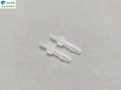 Customized Carbon Dioxide Reduction Test Device Co2rr/Crr Test Mold