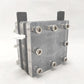 Fcdi Test Model Flow Electrode Electroadsorption Test Mold Seawater Purification Desalination Policher