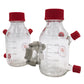 Microbial Fuel Cell, Clamp Fixed and Sealed Drip-free, MFC Reactor Device