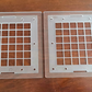 Customized Processing Plexiglass Plate PTFE Board Peek Board ABS Pp Plate Electrolytic Cell Processing Customized
