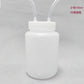 Customized Carbon Dioxide Reduction Test Device Co2rr/Crr Test Mold
