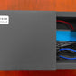 Zinc Air Test Device/Metal Air Cell Mold/Gasket Sealed Transparent Recyclable Electrolytic Cell