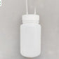 Fcdi Test Model Flow Electrode Electroadsorption Test Mold Seawater Purification Desalination Policher
