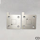 CDI Test Device/Mold Capacitor Deionization Device Seawater Demineralization and Desalination Equipment