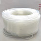 Zinc Air Test Device/Metal Air Cell Mold/Gasket Sealed Transparent Recyclable Electrolytic Cell