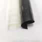Fcdi Low-Pole Spacing Electroadsorption Test Mold Flow Electrode Desalination/Policher