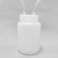 Fcdi Test Model Flow Electrode Electroadsorption Test Mold Seawater Purification Desalination Policher