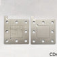 CDI Test Device/Mold Capacitor Deionization Device Seawater Demineralization and Desalination Equipment