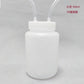 Zinc Air Test Device/Metal Air Cell Mold/Gasket Sealed Transparent Recyclable Electrolytic Cell