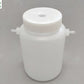 CDI Test Device/Mold Capacitor Deionization Device Seawater Demineralization and Desalination Equipment