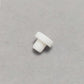 Large Capacity Zinc Air Test Device Zinc Tablet Plug-in Type-Quick Change Gasket Type Seal