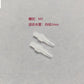 Customized Carbon Dioxide Reduction Test Device Co2rr/Crr Test Mold