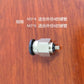 Customized Carbon Dioxide Reduction Test Device Co2rr/Crr Test Mold