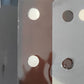 Fcdi Test Model Flow Electrode Electroadsorption Test Mold Seawater Purification Desalination Policher