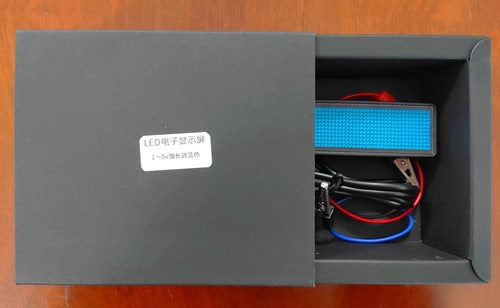 Zinc Air Test Device Metal Air Cell Mold Gasket Sealed Transparent Non-Circulating Electrolytic Cell