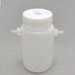 CDI Test Device/Mold Capacitor Deionization Device Seawater Demineralization and Desalination Equipment